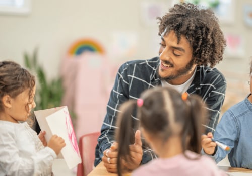 Promoting Education and Cultural Awareness in Los Angeles County, California